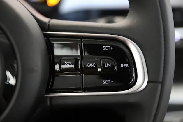 FIAT 500 el 87 kWIcon