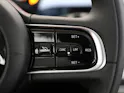 FIAT 500 el 87 kWIcon