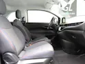 FIAT 500 el 87 kWIcon