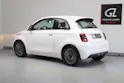 FIAT 500 el 87 kWIcon