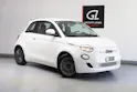 FIAT 500 el 87 kWIcon
