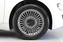 FIAT 500 el 87 kWIcon