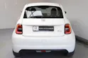 FIAT 500 el 87 kWIcon