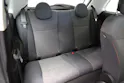 FIAT 500 el 87 kWIcon