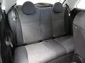 FIAT 500 el 87 kWIcon