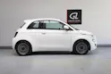 FIAT 500 el 87 kWIcon