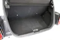 FIAT 500 el 87 kWIcon