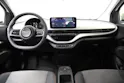 FIAT 500 el 87 kWIcon