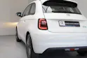 FIAT 500 el 87 kWIcon