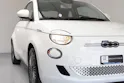 FIAT 500 el 87 kWIcon