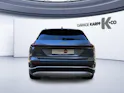 AUDI Q4 e-tron 50 quattro