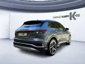 AUDI Q4 e-tron 50 quattro