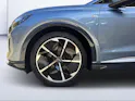 AUDI Q4 e-tron 50 quattro