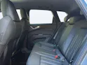 AUDI Q4 e-tron 50 quattro