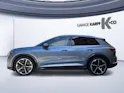 AUDI Q4 e-tron 50 quattro