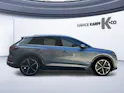 AUDI Q4 e-tron 50 quattro