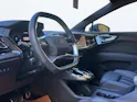 AUDI Q4 e-tron 50 quattro