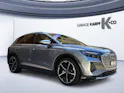 AUDI Q4 e-tron 50 quattro