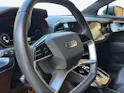 AUDI Q4 e-tron 50 quattro