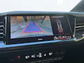 AUDI Q4 e-tron 50 quattro