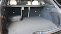 Mercedes-Benz GLC 400 e 4MATIC with EQ-Star Hybrid