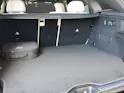 Mercedes-Benz GLC 400 e 4MATIC with EQ-Star Hybrid