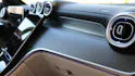 Mercedes-Benz GLC 400 e 4MATIC with EQ-Star Hybrid