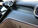 Mercedes-Benz GLC 400 e 4MATIC with EQ-Star Hybrid