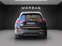 Mercedes-Benz GLC 400 e 4MATIC with EQ-Star Hybrid
