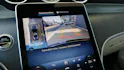 Mercedes-Benz GLC 400 e 4MATIC with EQ-Star Hybrid
