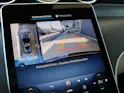 Mercedes-Benz GLC 400 e 4MATIC with EQ-Star Hybrid