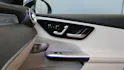 Mercedes-Benz GLC 400 e 4MATIC with EQ-Star Hybrid