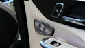 Mercedes-Benz GLC 400 e 4MATIC with EQ-Star Hybrid