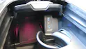 Mercedes-Benz GLC 400 e 4MATIC with EQ-Star Hybrid