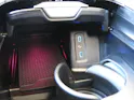 Mercedes-Benz GLC 400 e 4MATIC with EQ-Star Hybrid