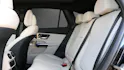 Mercedes-Benz GLC 400 e 4MATIC with EQ-Star Hybrid
