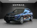 Mercedes-Benz GLC 400 e 4MATIC with EQ-Star Hybrid