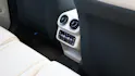 Mercedes-Benz GLC 400 e 4MATIC with EQ-Star Hybrid