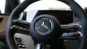 Mercedes-Benz GLC 400 e 4MATIC with EQ-Star Hybrid