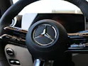 Mercedes-Benz GLC 400 e 4MATIC with EQ-Star Hybrid