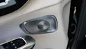 Mercedes-Benz GLC 400 e 4MATIC with EQ-Star Hybrid