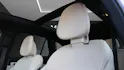 Mercedes-Benz GLC 400 e 4MATIC with EQ-Star Hybrid