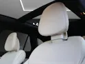 Mercedes-Benz GLC 400 e 4MATIC with EQ-Star Hybrid