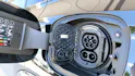 Mercedes-Benz GLC 400 e 4MATIC with EQ-Star Hybrid