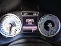Mercedes-Benz A 200 Night Star 7G-DCT