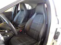 Mercedes-Benz A 200 Night Star 7G-DCT