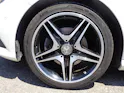 Mercedes-Benz A 200 Night Star 7G-DCT