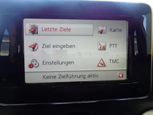 Mercedes-Benz A 200 Night Star 7G-DCT