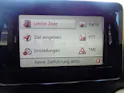 Mercedes-Benz A 200 Night Star 7G-DCT