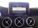 Mercedes-Benz A 200 Night Star 7G-DCT
